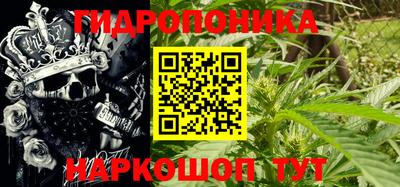 2c-b Лесосибирск