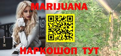 2c-b Лесосибирск